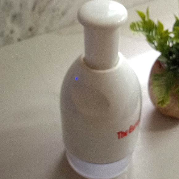 Euro Chopper - Picture 4 of 7